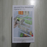 V2H36C64786FC1961A0234D2E57A19828B7R7676878P9