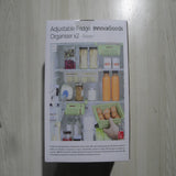 V2H227CB0EFEC7AFE1D0463E5D24308561DR7676880P10