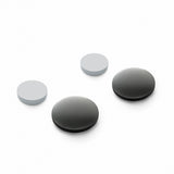 V2HD7F9639BA08FFB70C23B4D837D179089R7676894P4