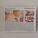 V2HAF7495F139A16175A1B119BD0998177DR7676896P6