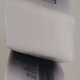 V2HCA32BA5B43889E01778B89F0401E4496R7676898P8