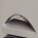 V2H69A9A9A99CE9EAB3C4442AD99808831CR7676901P10