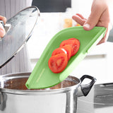 V2H1B10B4A81D2C03D9B638F3AE35ECB538R7676736P7