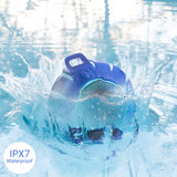 V2H2A2FCD55A17F962B5537FE380E6E8D36R7676297P4