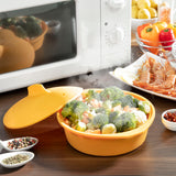 V2HDD76FDC38F840C2E18E0F4CE3158B569R7676684P2