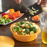 V2H71588968D9AA6F030DA8B079E20ADFB2R7676687P5