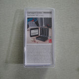 V3H622FD3EF7573CE63035BD070ADE2CF23R7713971P8