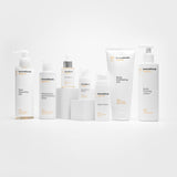 V8H5EB2CC594CB23734F2B0EE84EA4CC6ECR5274905P7