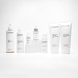 V8H711DF422BAEE7D56C5689F0F8D360D7BR5268630P7