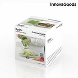 V8HF84DC52C38A39C396D68BE9F24BE2D3BR7675552P7