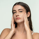 V3H7001997D2EC087792460690AB78A31A4R5109871P2