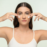 V3H7A83B751BDDD6855B98B897D1248A150R5109883P6