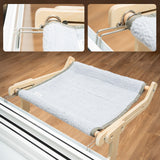 V11H874BF1A8AB31293E658A13EE212985A4R7524139P9