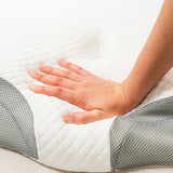 V11H407D7ECC234ED578E6165A626AA2B13AR5279015P5