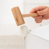 V8HFE1566DC89AB83C7F6623042489E2BE6R5264998P5