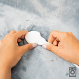 V3H98889E0B5DB0521F3C579351E9D15888R7673447P3