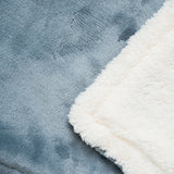 V3H7B78A7AD3ADAFCAAE360FBD10E7C8D9AR7673448P4