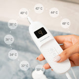 V3H00999A1917C2926DB0020159C4F6A001R7673450P6