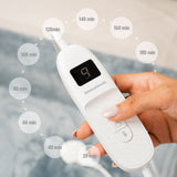 V3HA2047E25AA8E5054E63263F2BDB41CB9R7673451P7