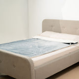 V3H2D25795A971A14D205EFAB41A0F0AE16R7673452P8