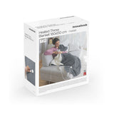 V3H5749400DC84FFFF75A8078EF1B0CB51CR7673454P10