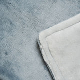 V2HB4C53C00B0C4BC884A856106ACEC99E4R7654098P4