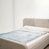 V2H1C9856FFED2733F02A9034714371096FR7654110P8