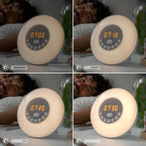 V3H7EC792DB89BD0EEAAC2996A70F89752CR5511083P2