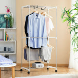 V5H93A5514341F025CB775D73A804A7F372R5131135P4