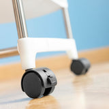 V5H6EF7181CFD43F7F71C67F2FE39014C3DR5131138P7