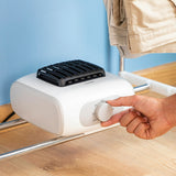 V4H60BBA07CF93C29D604DCF9173BC76CDER7673435P8