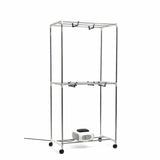 V5H80F7FD2DA8CDC845531411598A0F5AEDR5131132P1