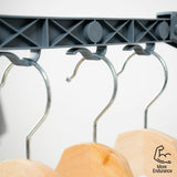 V7H7511669CF50A03393D4180364340EB54R7376720P3