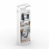 V5HA989109B24B4924E63DF3F0096DA78D4R7376736P7