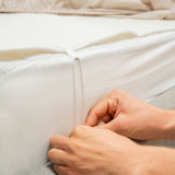 V3HCF525A440C8B1BD798141845681ABD5DR7672330P5