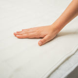 V2H006331D37E97E31F64022762D31DD734R7668799P5