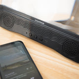 V2HCF093C5A8D772D3613E0697232D0F0CER7676399P4