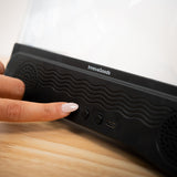 V2H5C3E786DD74C28559796958EF24C046ER7676322P5