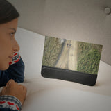 V6H030CB8F8157D73CEE476E36027CC3A78R5254360P5