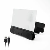 V6HD19CEEC78579A75AA8183B1873373429R5254368P7