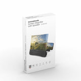 V6H28AB00B9B0A120B16B9D859CDE49C813R5254372P8