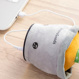 V6H2C9A8589270E2A44322EC7EA74E0572AR5249702P3