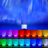 V2H812F96223A64FDCD1887DF720443DCF3R7654272P6