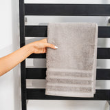 V2HA76038913F53CB1E020E852F66BE622DR7629991P2