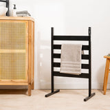 V2H845C6D7940F9EED9BC689A77147E7E46R7629992P3