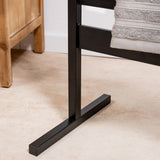 V2H32A343B599817FCCB00A64BB13454D68R7629993P4