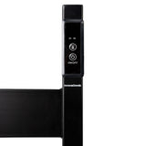 V8H9095CBF2F638DD1CD4600E01C2B374F8R5280236P9