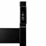 V6H9095CBF2F638DD1CD4600E01C2B374F8R5280236P9