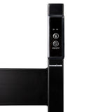 V3H94EC44083D1067FF6B6A16F535A7BB1CR7635157P9