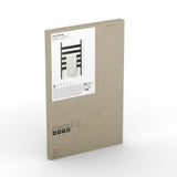 V8H277F684A0D8EE73CC2668C5F7F0B12BCR5280240P10